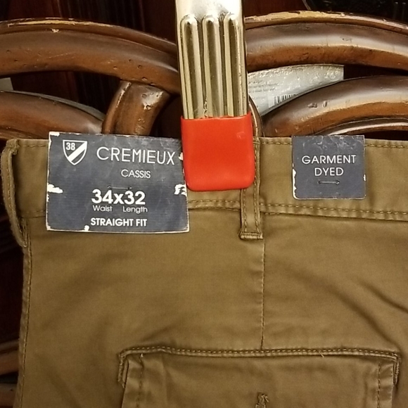 Daniel Cr - Picture 2 of 2